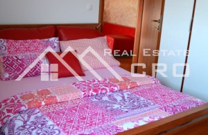 thumb_3181854_rtment_villa_nicely_appointed_for_tourism_surroundin--7-.jpg