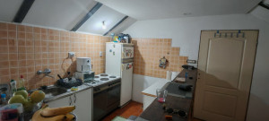 thumb_3181874_img_2175.jpg