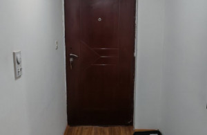 thumb_3181874_img_2177.jpg