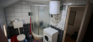 thumb_3181874_img_2179.jpg