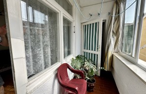 thumb_3181942_e.apartment.for.sale.bijela.two.bedroom.balcony.parking1.jpg