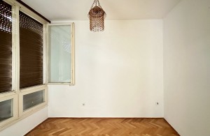 thumb_3181942_e.apartment.for.sale.bijela.two.bedroom.balcony.parking2.jpg