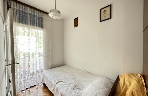 thumb_3181942_e.apartment.for.sale.bijela.two.bedroom.balcony.parking6.jpg
