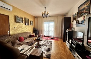 thumb_3182067_egro.real.estate.apartment.for.sale.herceg.novi.seaview2.jpg