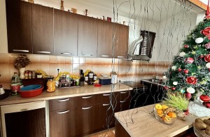 thumb_3182067_egro.real.estate.apartment.for.sale.herceg.novi.seaview3.jpg