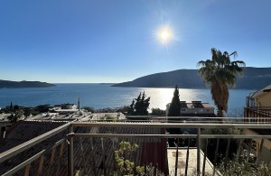 thumb_3182067_egro.real.estate.apartment.for.sale.herceg.novi.seaview6.jpg