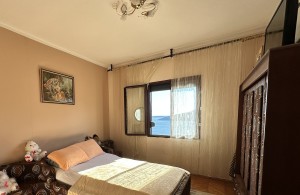 thumb_3182067_egro.real.estate.apartment.for.sale.herceg.novi.seaview7.jpg