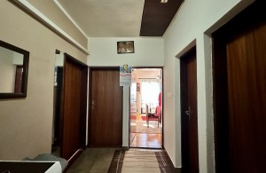 thumb_3182067_egro.real.estate.apartment.for.sale.herceg.novi.seaview9.jpg