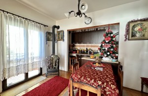 thumb_3182067_gro.real.estate.apartment.for.sale.herceg.novi.seaview10.jpg