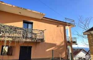 thumb_3182067_gro.real.estate.apartment.for.sale.herceg.novi.seaview24.jpg