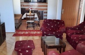 thumb_3182067_gro.real.estate.apartment.for.sale.herceg.novi.seaview28.jpg
