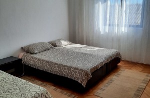 thumb_3182067_gro.real.estate.apartment.for.sale.herceg.novi.seaview33.jpg