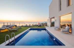 thumb_3183522_croatia-split-villa-sea-view-pool-sale-107-.jpg