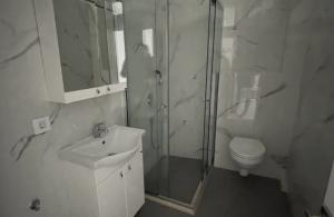 thumb_3183527_img_4681.jpg