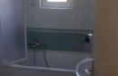 thumb_318379_bathroom.jpg