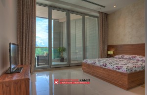 thumb_3184133_tq-plaza-budva-center-apartment.jpg