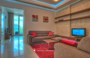 thumb_3184133_tq-plaza-budva-center-apartment_12.jpg
