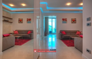 thumb_3184133_tq-plaza-budva-center-apartment_13.jpg