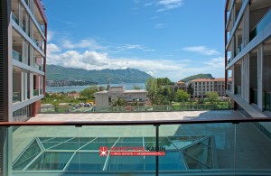 thumb_3184133_tq-plaza-budva-center-apartment_16.jpg