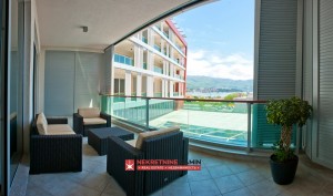 thumb_3184133_tq-plaza-budva-center-apartment_17.jpg
