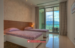 thumb_3184133_tq-plaza-budva-center-apartment_3.jpg