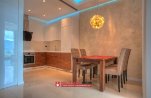 thumb_3184133_tq-plaza-budva-center-apartment_5.jpg