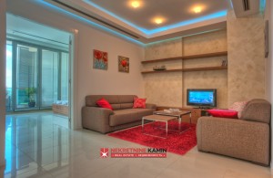 thumb_3184133_tq-plaza-budva-center-apartment_9.jpg
