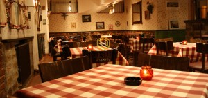 thumb_3184241_kafana1111.jpg