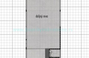 thumb_3184366_02-donji-nivo.jpg
