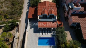 thumb_3184422_croatia-trogir-house-second-row-pool-sale-101-.jpg