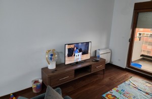 thumb_3184997_img_0740.jpeg