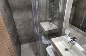 thumb_3184997_img_0745.jpeg