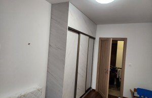 thumb_3184997_img_0749.jpeg