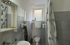 thumb_3185280_6.jpg