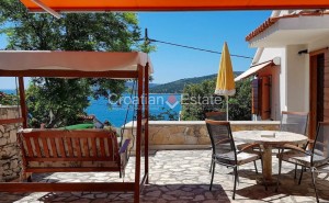 thumb_3185291_croatia-trogir-house-sea-view-sale-101-.jpg