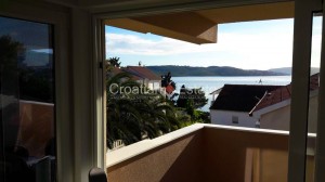 thumb_3185299_croatia-ciovo-house-sea-view-pool-sale-110-.jpg