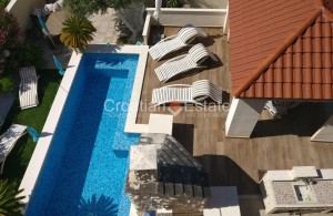 thumb_3185299_croatia-ciovo-house-sea-view-pool-sale-111-.jpg