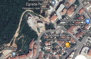 thumb_3186017_screenshot_20240118_125905_maps.jpg