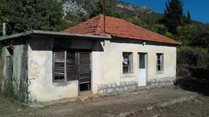 thumb_3186145_o.real.estate.apartment.for.sale.herceg.novi.land.house3.jpg