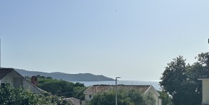 thumb_3186160_te.apartment.for.sale.herceg.novi.land.house.unfinished1.jpg