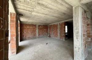 thumb_3186160_te.apartment.for.sale.herceg.novi.land.house.unfinished2.jpg
