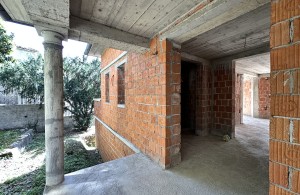 thumb_3186160_te.apartment.for.sale.herceg.novi.land.house.unfinished3.jpg