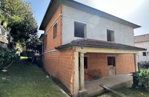 thumb_3186160_te.apartment.for.sale.herceg.novi.land.house.unfinished4.jpg