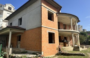 thumb_3186160_te.apartment.for.sale.herceg.novi.land.house.unfinished5.jpg