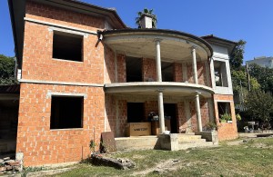 thumb_3186160_te.apartment.for.sale.herceg.novi.land.house.unfinished6.jpg