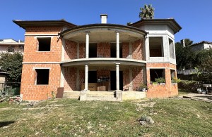 thumb_3186160_te.apartment.for.sale.herceg.novi.land.house.unfinished7.jpg