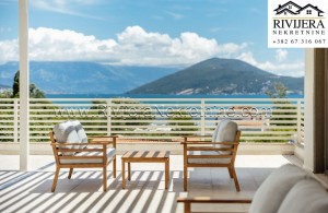 thumb_3186848_aja_stan_riverside_herceg_novi_rivijera_nekretnine_--14-.jpg