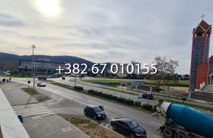 thumb_3186900_8.jpg