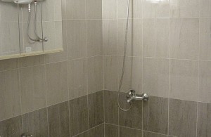 thumb_3188129_5.jpg