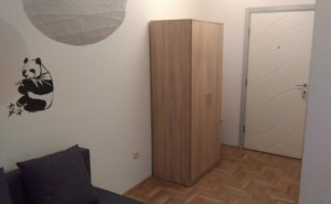 thumb_3188129_6.jpg